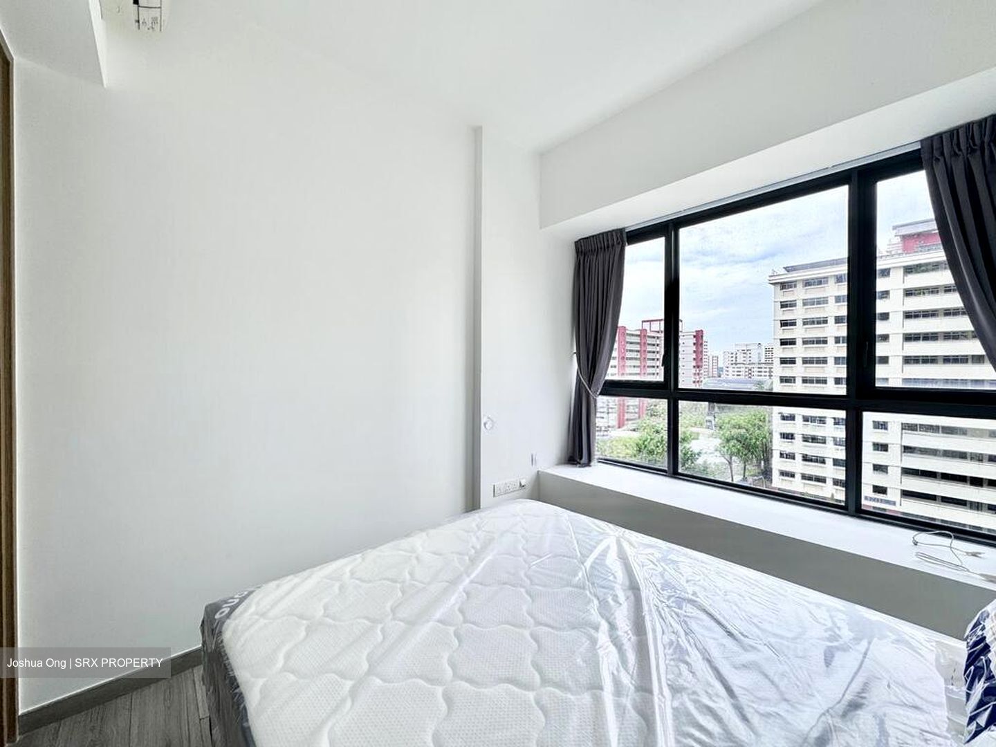 Coco Palms (D18), Condominium #527333571